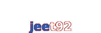 Jeet92